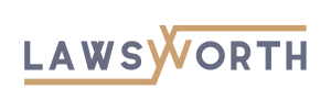 LAWSWORTH